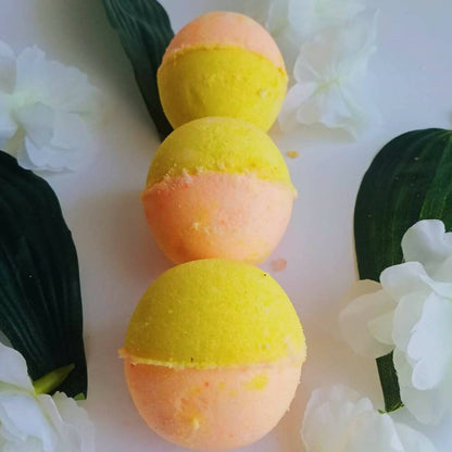 https://cdn.shopify.com/s/files/1/1857/6931/products/PgTSh0zYjU.jpg?v=1663158912