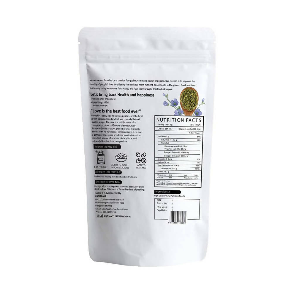https://cdn.shopify.com/s/files/1/1857/6931/products/PgTvFynSw6.jpg?v=1667800502