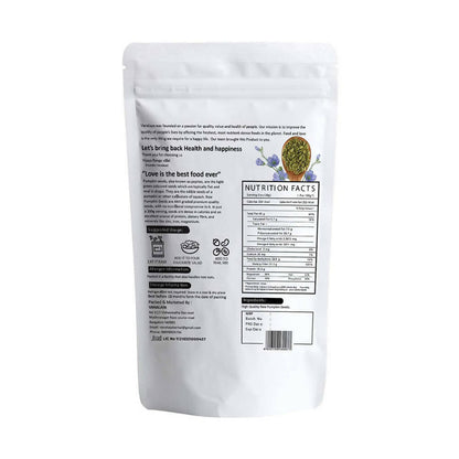 https://cdn.shopify.com/s/files/1/1857/6931/products/PgTvFynSw6.jpg?v=1667800502