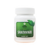 https://cdn.shopify.com/s/files/1/1857/6931/files/PgV9Y0E8qa.png?v=1755934793