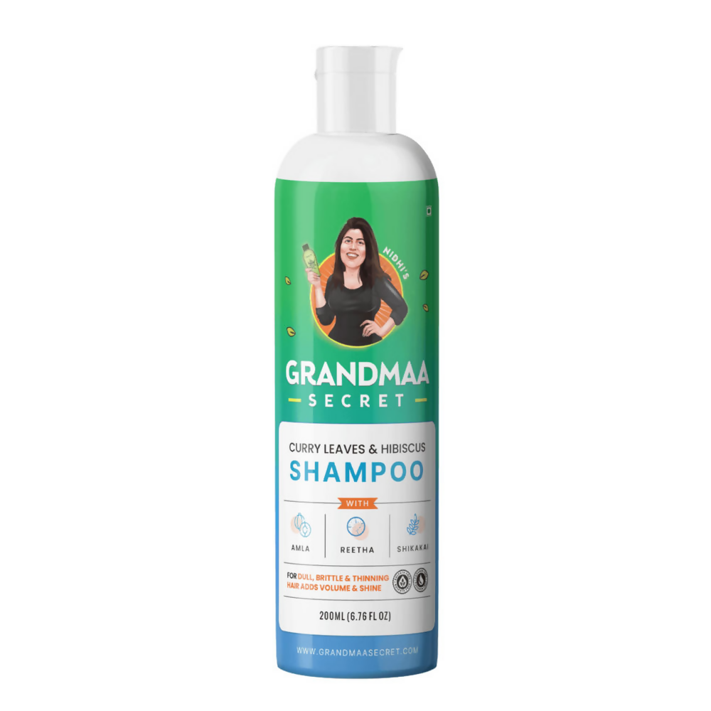 https://cdn.shopify.com/s/files/1/1857/6931/files/PgXrLUurZi.png?v=1764593280
