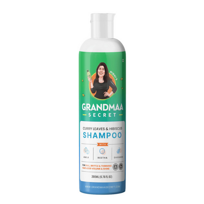 https://cdn.shopify.com/s/files/1/1857/6931/files/PgXrLUurZi.png?v=1764593280