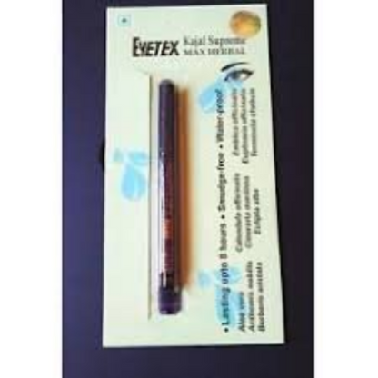 https://cdn.shopify.com/s/files/1/1857/6931/files/PgdEKBOVkW.png?v=1782725657