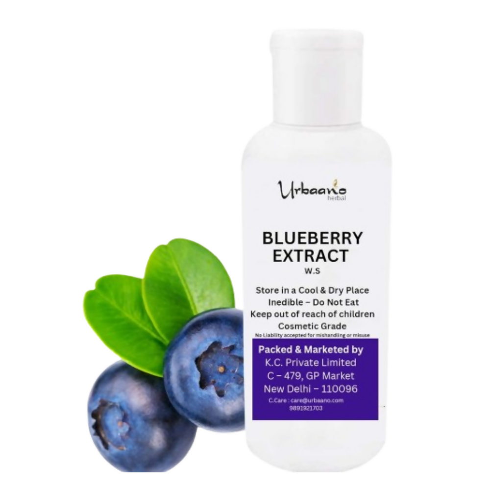 https://cdn.shopify.com/s/files/1/1857/6931/files/PgdGLVvVgh.png?v=1746614120
