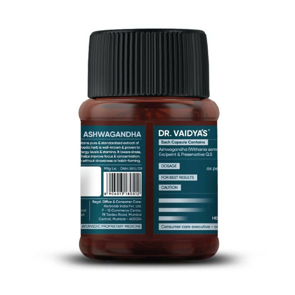 https://cdn.shopify.com/s/files/1/1857/6931/products/PggVfx63HA.jpg?v=1670485457