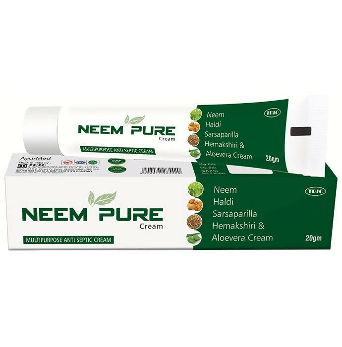 https://cdn.shopify.com/s/files/1/1857/6931/products/PgiBDWjpkC.jpg?v=1762406147