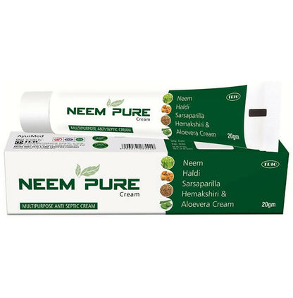 https://cdn.shopify.com/s/files/1/1857/6931/products/PgiBDWjpkC.jpg?v=1762406147