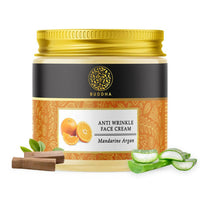 https://cdn.shopify.com/s/files/1/1857/6931/products/Pgic10VLlh.jpg?v=1677503279