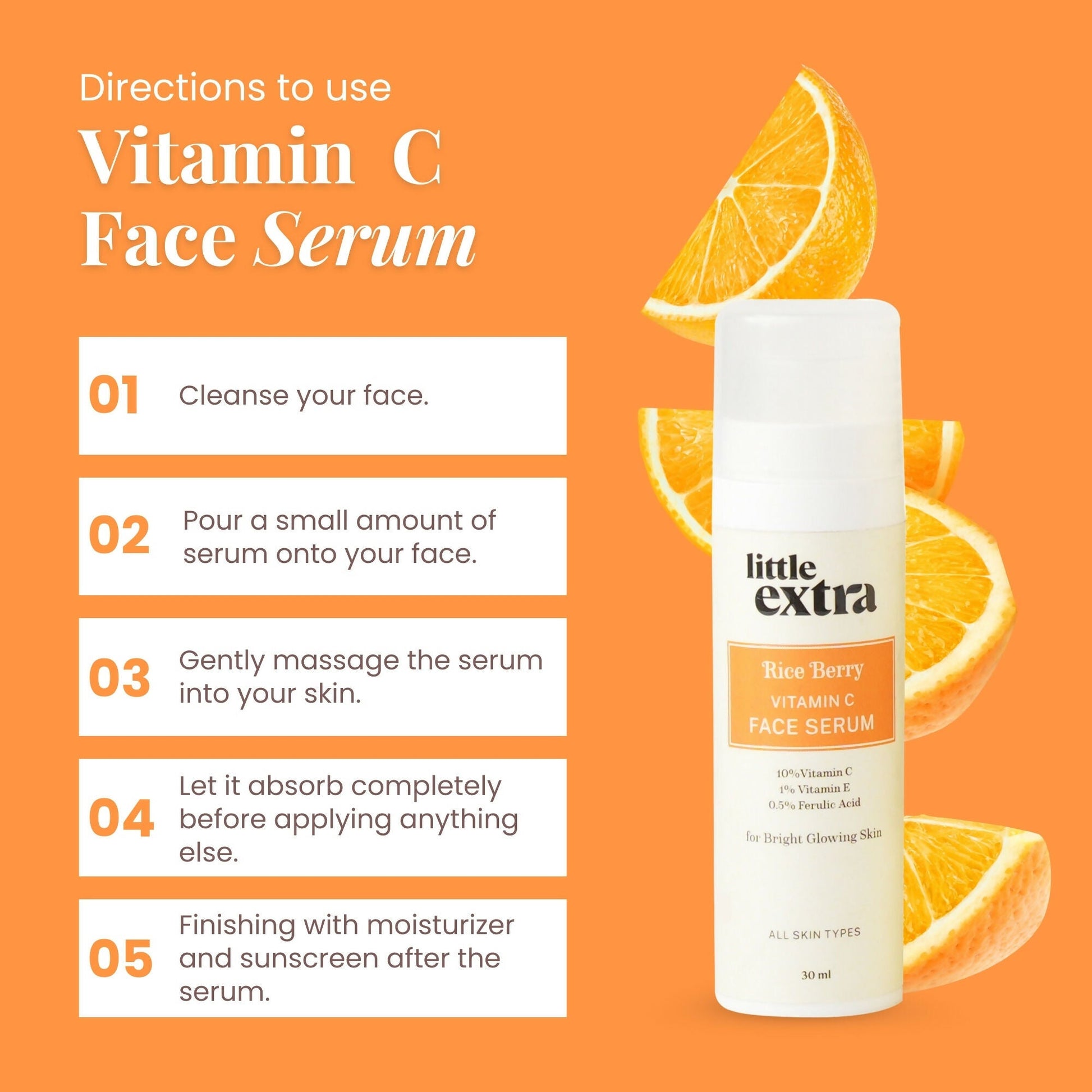 https://cdn.shopify.com/s/files/1/1857/6931/files/Pglq6ukZ1Q.jpg?v=1755082993