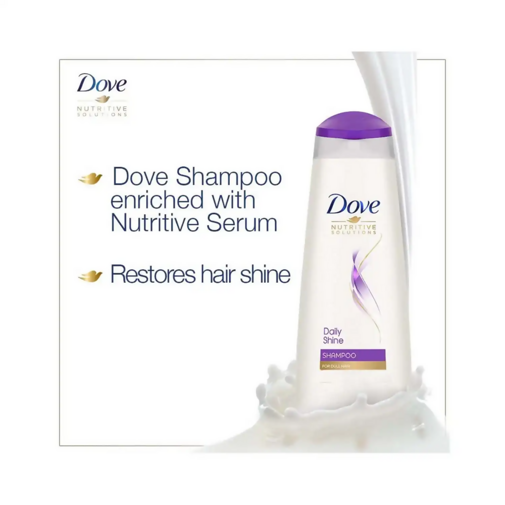 https://cdn.shopify.com/s/files/1/1857/6931/files/Pgm0DugB7w.png?v=1768219490