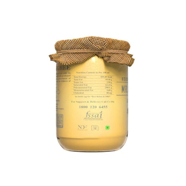 https://cdn.shopify.com/s/files/1/1857/6931/products/Pgmkl1Bt6D.jpg?v=1623209976