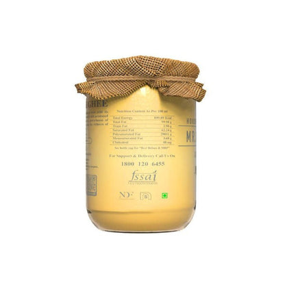 https://cdn.shopify.com/s/files/1/1857/6931/products/Pgmkl1Bt6D.jpg?v=1623209976