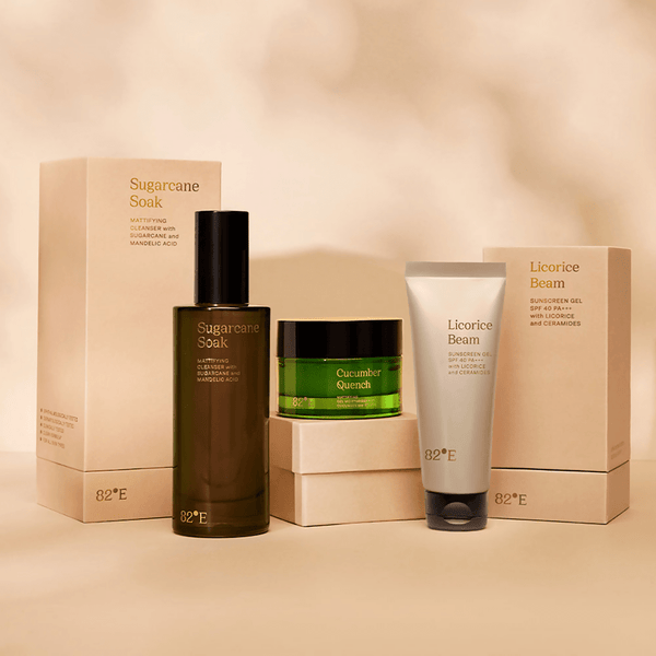 https://cdn.shopify.com/s/files/1/1857/6931/files/Pgn0jStkPD-320816.png?v=1736140072