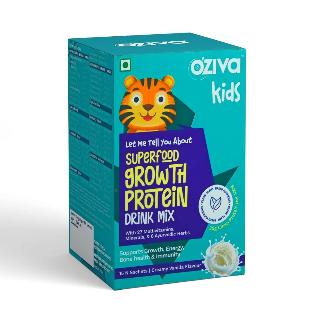 https://cdn.shopify.com/s/files/1/1857/6931/products/PgpQmhEJSW.jpg?v=1695886840