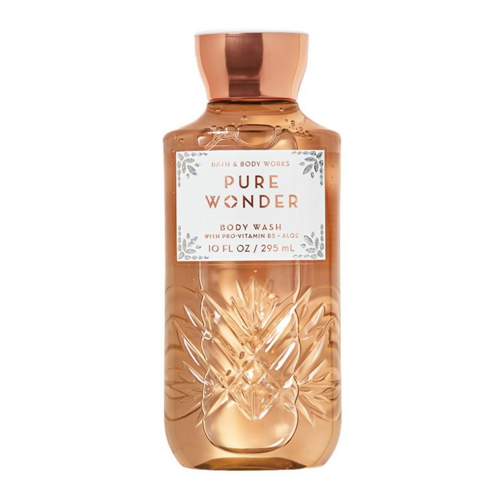 https://cdn.shopify.com/s/files/1/1857/6931/files/Pgs7AdUeeS.png?v=1723555015