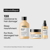 https://cdn.shopify.com/s/files/1/1857/6931/files/PgsDULmbNV.png?v=1723444642