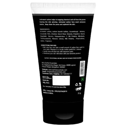 https://cdn.shopify.com/s/files/1/1857/6931/products/Pgsib5wSne.jpg?v=1643113276