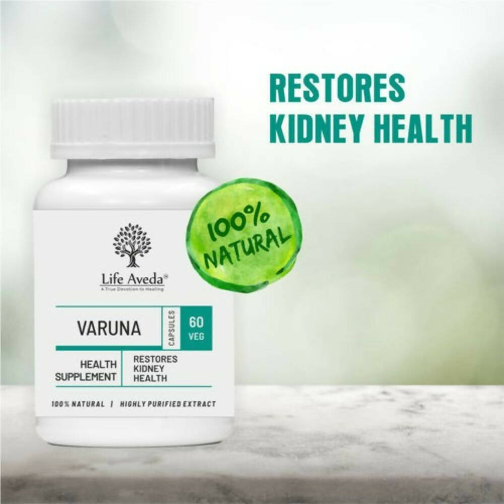 https://cdn.shopify.com/s/files/1/1857/6931/products/PgybwxZirq.jpg?v=1688189843