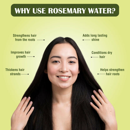 https://cdn.shopify.com/s/files/1/1857/6931/files/Pgyjwq9Qmi.jpg?v=1727762759