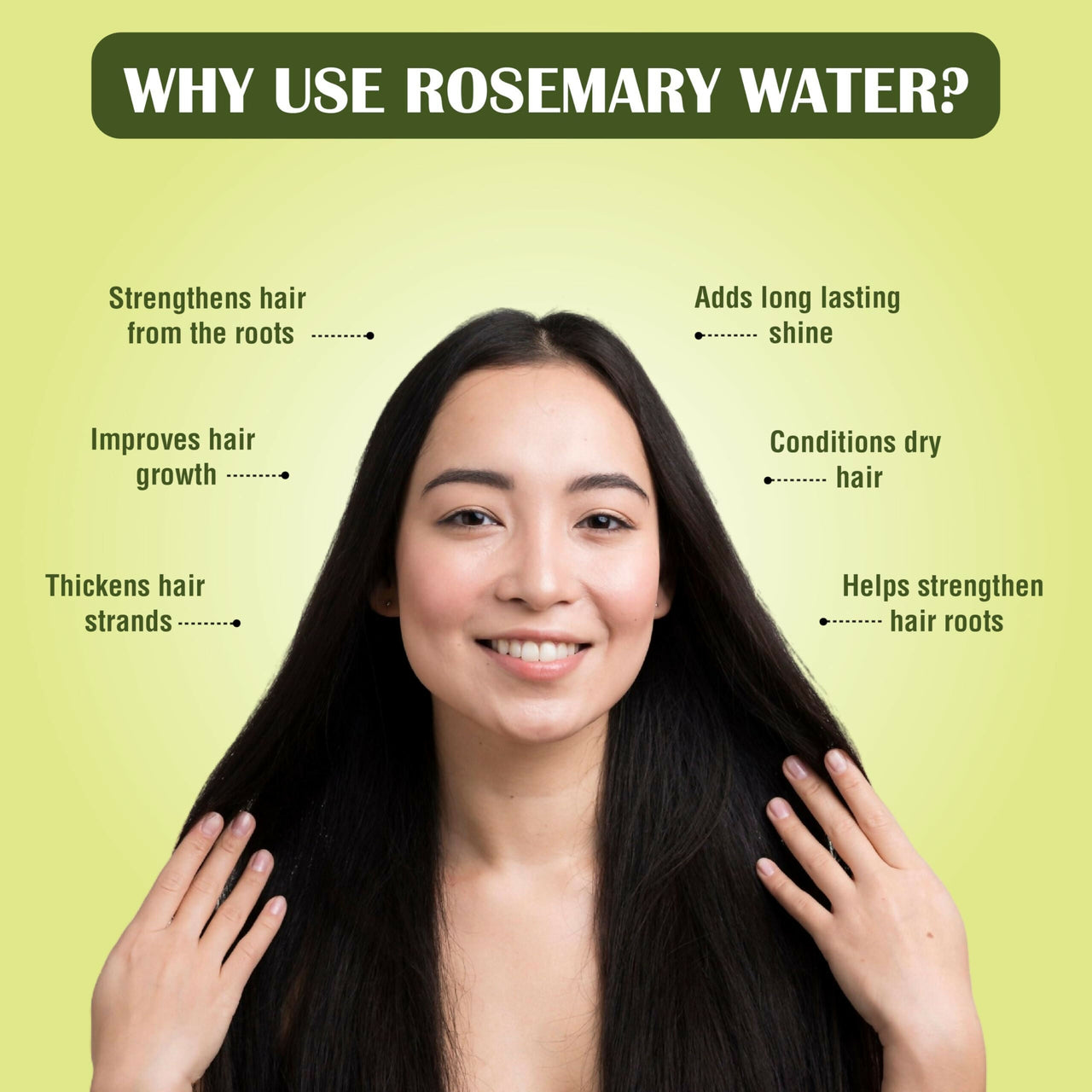 https://cdn.shopify.com/s/files/1/1857/6931/files/Pgyjwq9Qmi.jpg?v=1727762759