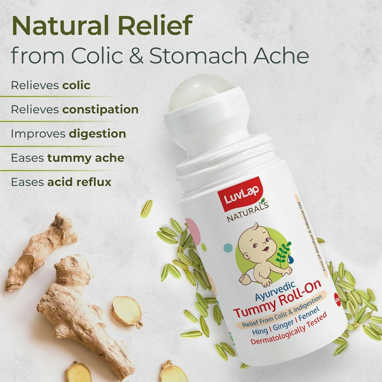 https://cdn.shopify.com/s/files/1/1857/6931/files/Ph0DB2KI0x.jpg?v=1773379459