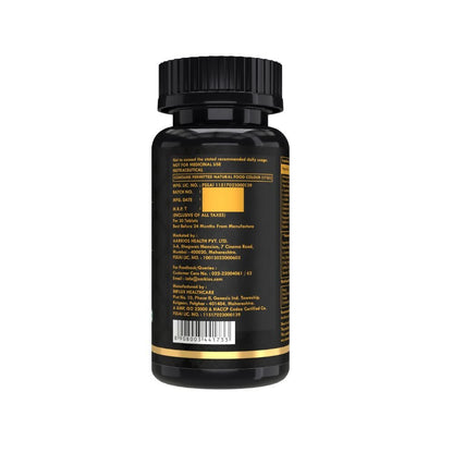 https://cdn.shopify.com/s/files/1/1857/6931/files/Ph1e5ehTQT-751765.jpg?v=1736141460