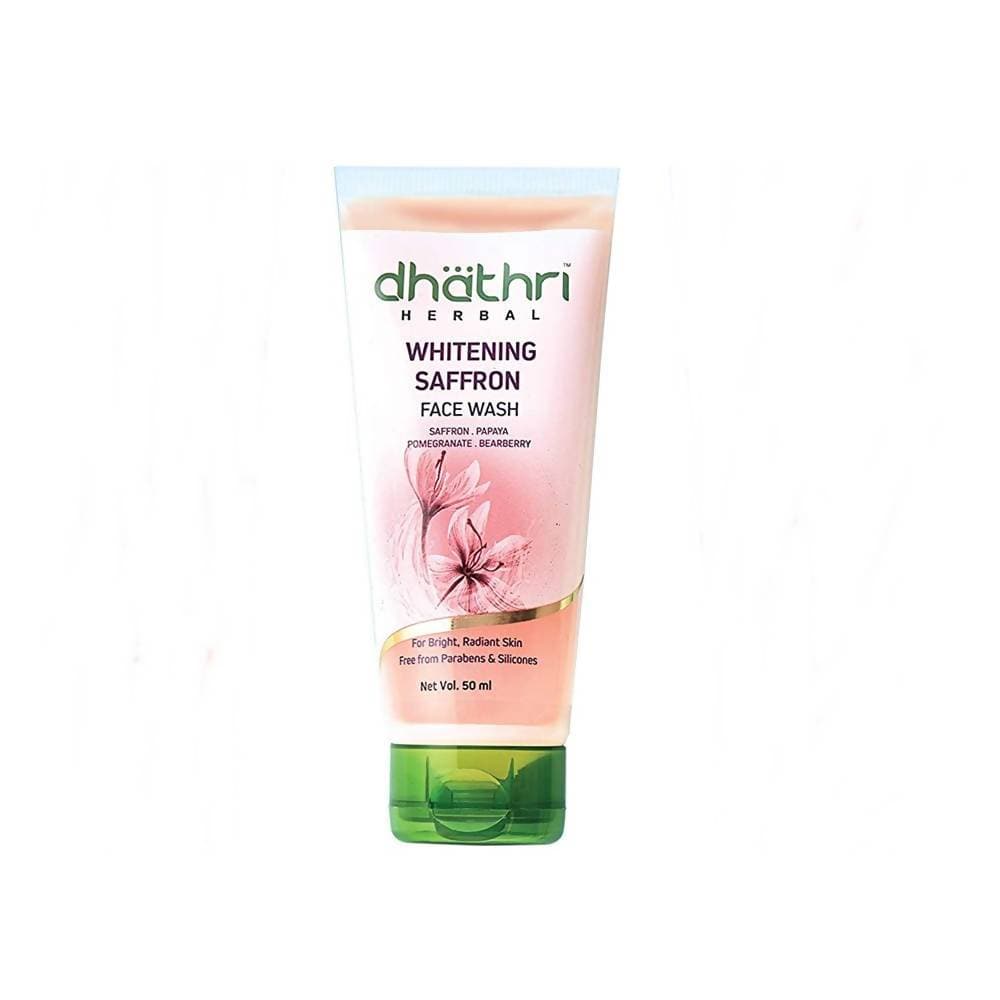 https://cdn.shopify.com/s/files/1/1857/6931/products/Ph22NjD87Z.jpg?v=1613911363