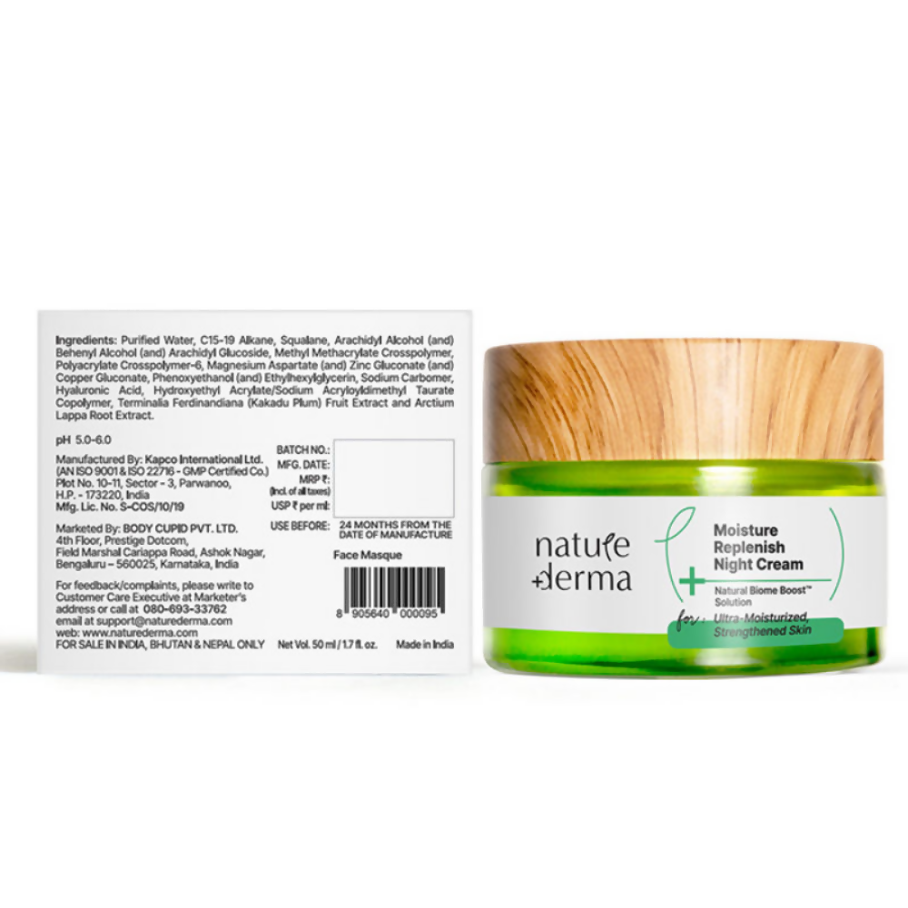 https://cdn.shopify.com/s/files/1/1857/6931/files/Ph3oyw3yEj.png?v=1749192495