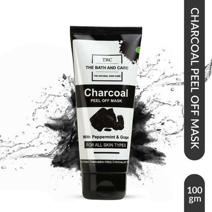 https://cdn.shopify.com/s/files/1/1857/6931/files/Ph4i77ze4w.jpg?v=1732628354