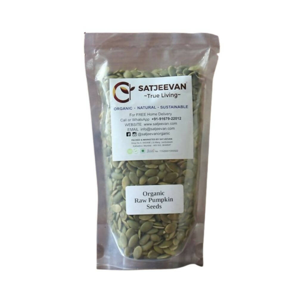 https://cdn.shopify.com/s/files/1/1857/6931/products/Ph6b7JwPlW.jpg?v=1707473015