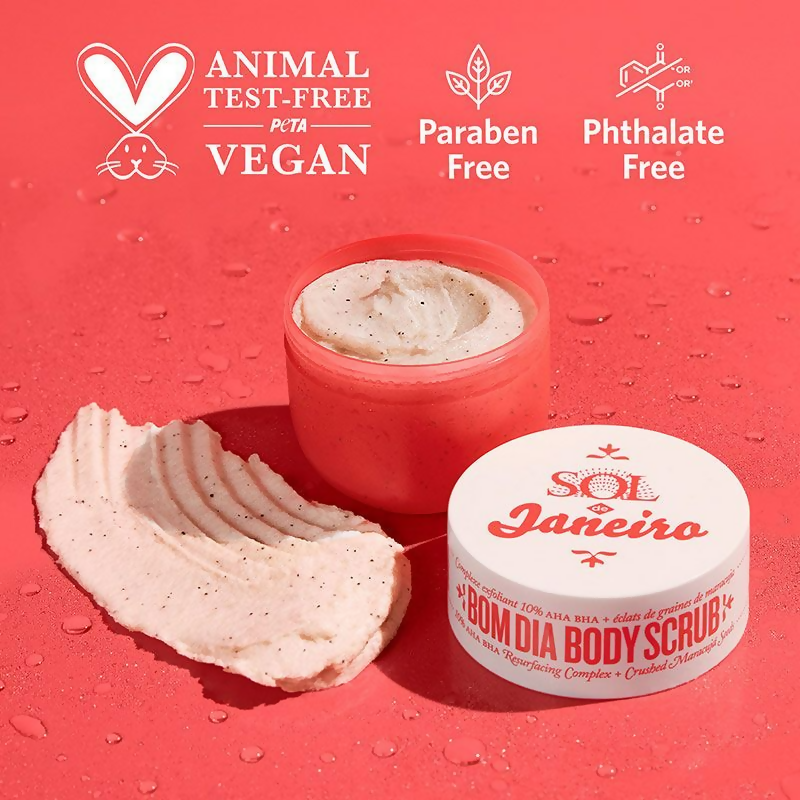 https://cdn.shopify.com/s/files/1/1857/6931/files/PhBdzLh6df.png?v=1719060245