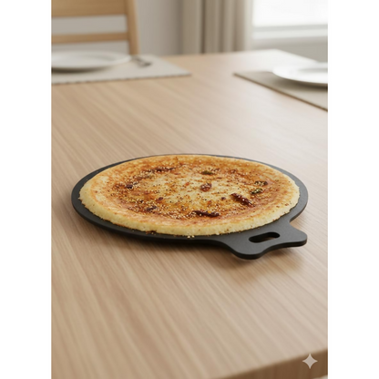 https://cdn.shopify.com/s/files/1/1857/6931/files/PhDrA0dSKn.png?v=1785753980