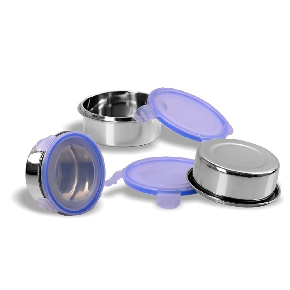 https://cdn.shopify.com/s/files/1/1857/6931/files/PhEJXKltkQ.png?v=1785827268