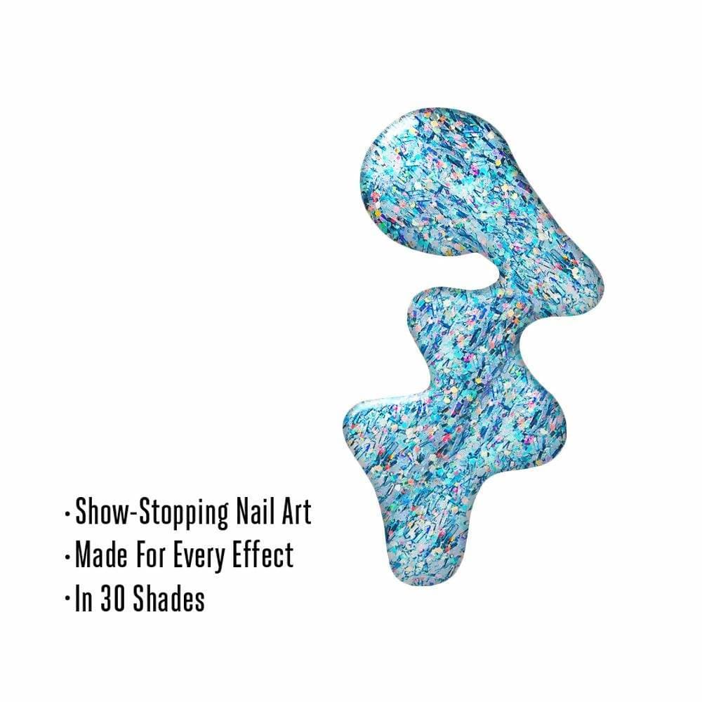 https://cdn.shopify.com/s/files/1/1857/6931/products/PhFZYCoCsy.jpg?v=1613923647