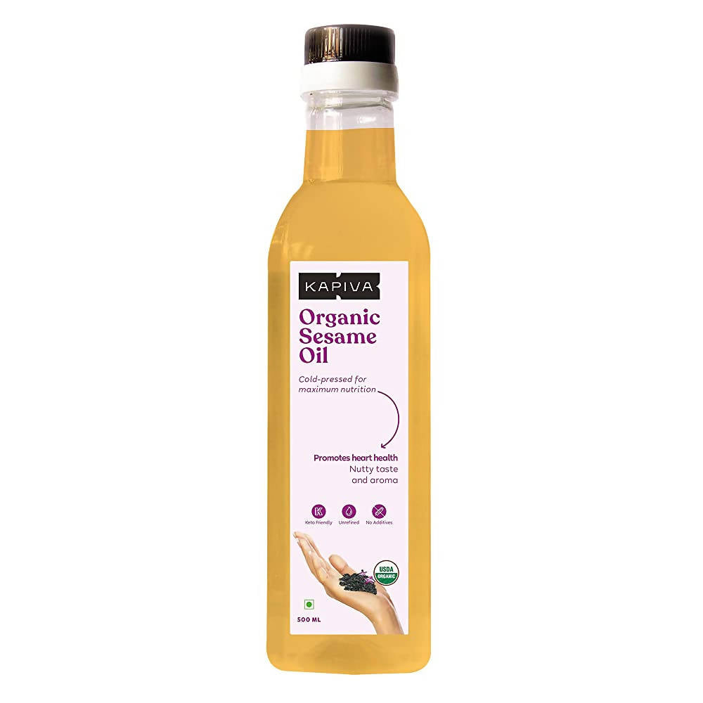 https://cdn.shopify.com/s/files/1/1857/6931/products/PhHtfwZ8cU.jpg?v=1639650659