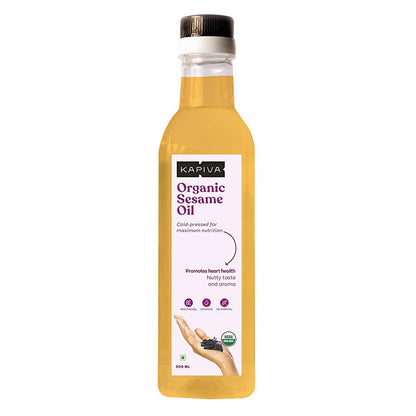 https://cdn.shopify.com/s/files/1/1857/6931/products/PhHtfwZ8cU.jpg?v=1639650659