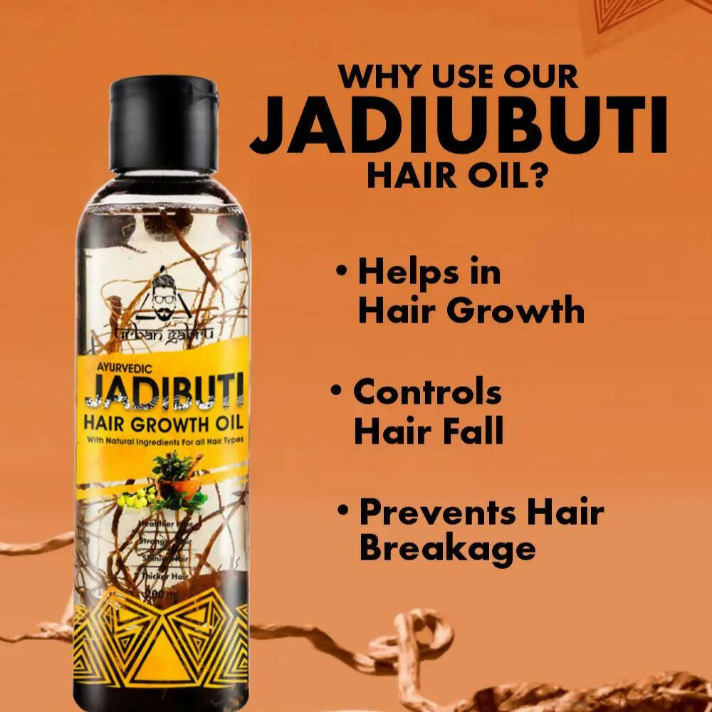 https://cdn.shopify.com/s/files/1/1857/6931/products/PhIIr3DvUf.jpg?v=1684919843