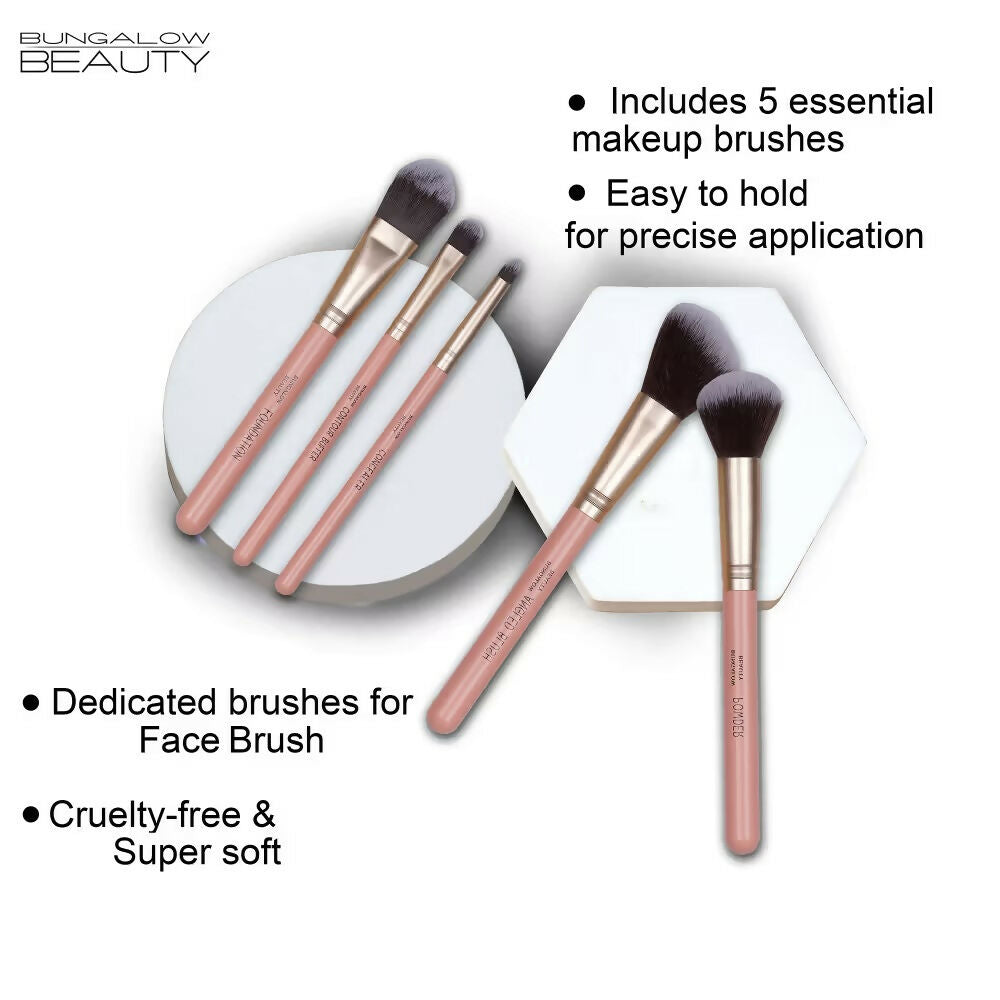 https://cdn.shopify.com/s/files/1/1857/6931/files/PhLCbum3XN.jpg?v=1785151214