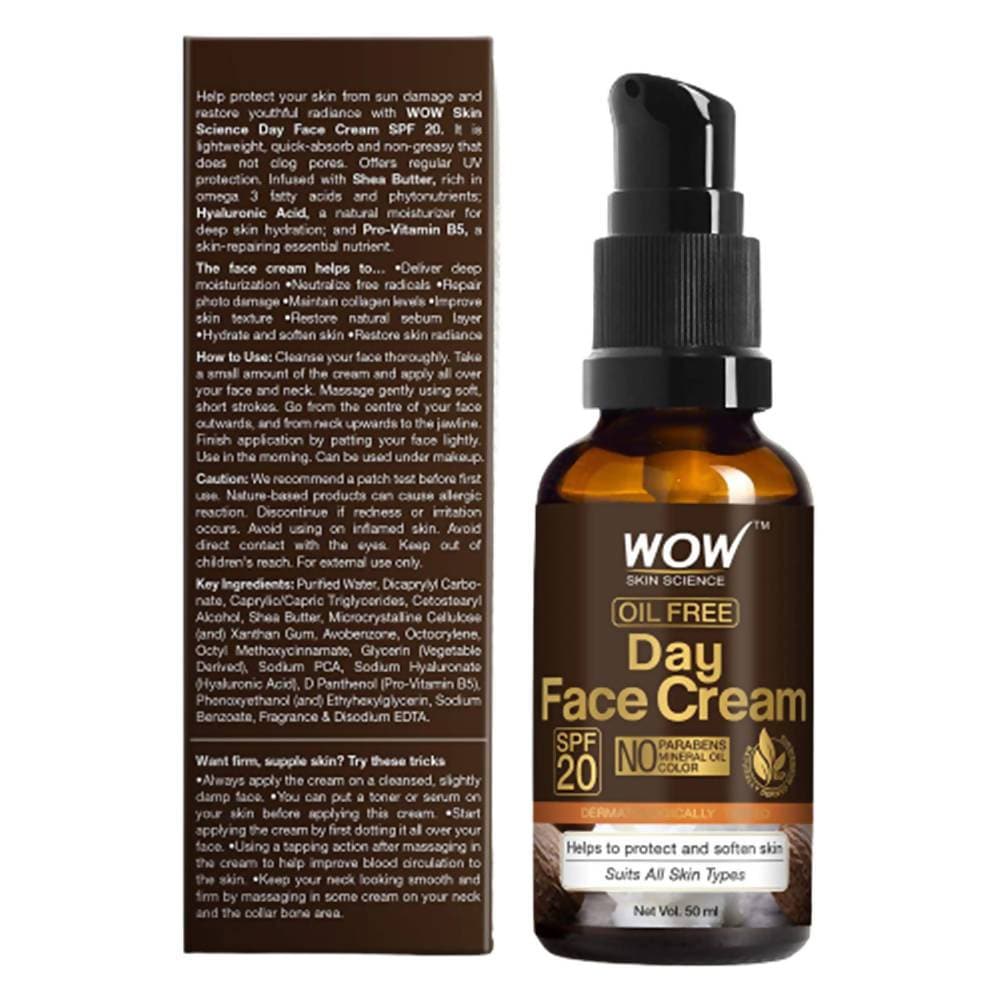 https://cdn.shopify.com/s/files/1/1857/6931/products/PhMOIKEJRn.jpg?v=1613950126