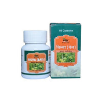 https://cdn.shopify.com/s/files/1/1857/6931/products/PhVJ2mZgj3.jpg?v=1627007591