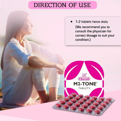https://cdn.shopify.com/s/files/1/1857/6931/products/PharmaM2ToneTablet.jpg?v=1737560584