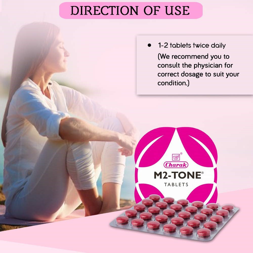 https://cdn.shopify.com/s/files/1/1857/6931/products/PharmaM2ToneTablet.jpg?v=1737560584