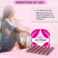 https://cdn.shopify.com/s/files/1/1857/6931/products/PharmaM2ToneTablet.jpg?v=1737560584