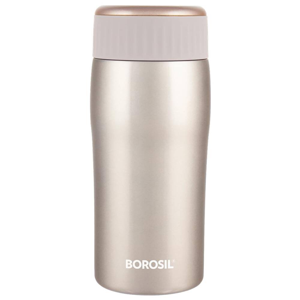 https://cdn.shopify.com/s/files/1/1857/6931/products/PhhP28ZyPh.jpg?v=1762425372
