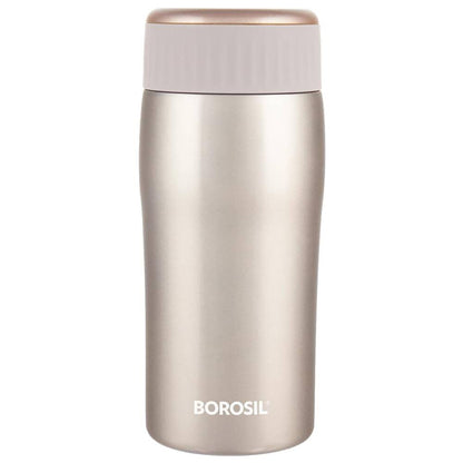 https://cdn.shopify.com/s/files/1/1857/6931/products/PhhP28ZyPh.jpg?v=1762425372