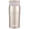 https://cdn.shopify.com/s/files/1/1857/6931/products/PhhP28ZyPh.jpg?v=1762425372