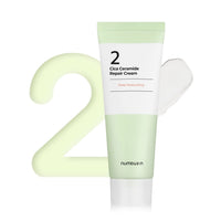 https://cdn.shopify.com/s/files/1/1857/6931/files/PhmevCt3Yf.jpg?v=1713185580