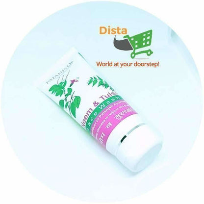 https://cdn.shopify.com/s/files/1/1857/6931/products/Photo-1547904716080.jpg?v=1659101277