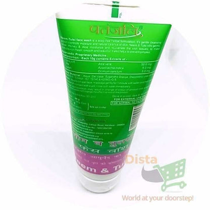 https://cdn.shopify.com/s/files/1/1857/6931/products/Photo-1547904716163.jpg?v=1659101277
