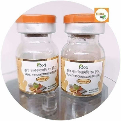 https://cdn.shopify.com/s/files/1/1857/6931/products/Photo-1554718085040.jpg?v=1620030856